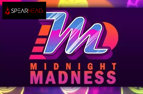 Midnight Madness